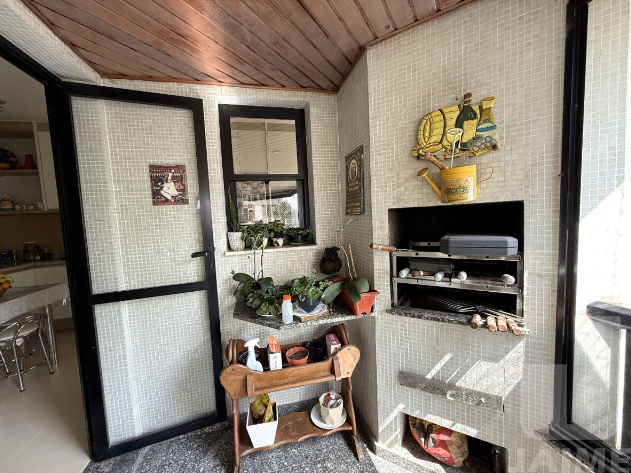 apartamento-venda-sao-paulo-perdizes-4dormitorios-3vagas-205m2-JA42784