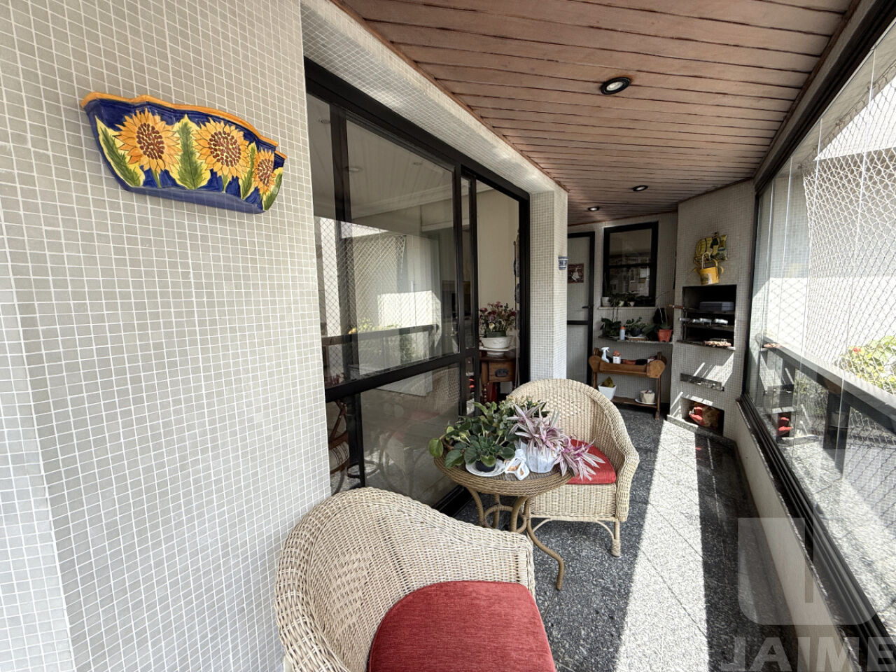 apartamento-venda-sao-paulo-perdizes-4dormitorios-3vagas-205m2-JA42784