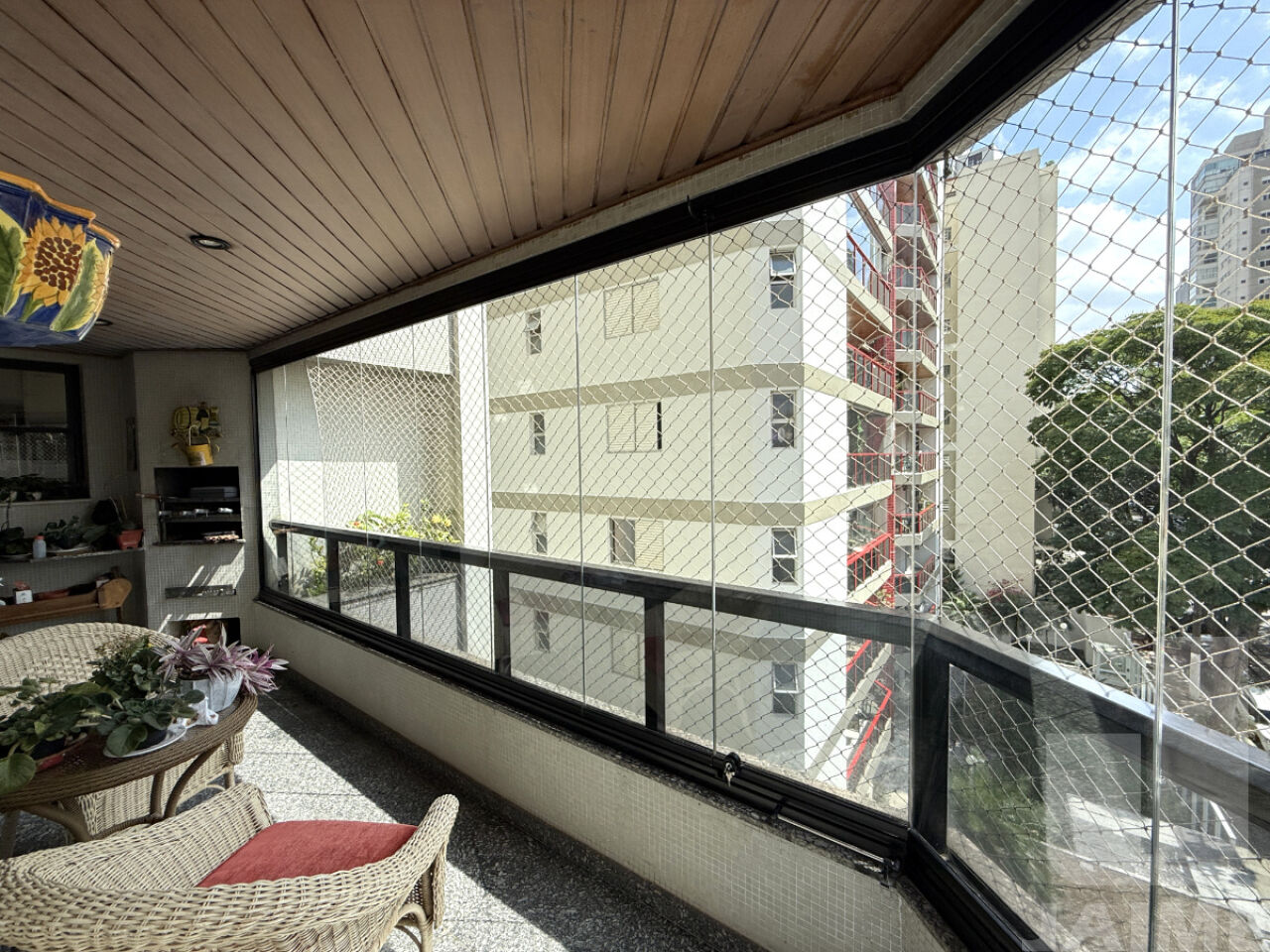 apartamento-venda-sao-paulo-perdizes-4dormitorios-3vagas-205m2-JA42784