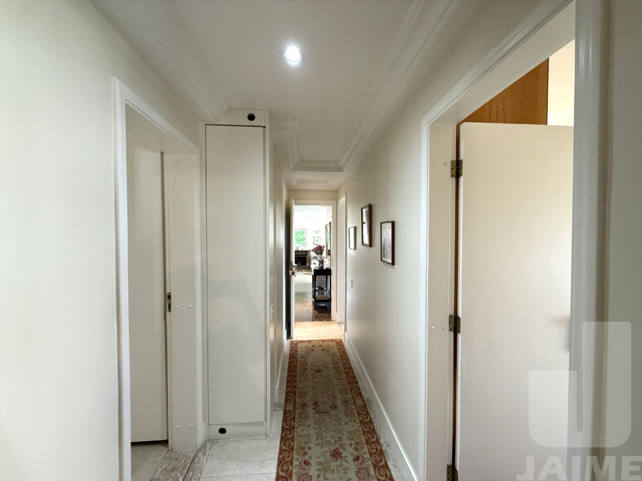 apartamento-venda-sao-paulo-perdizes-4dormitorios-3vagas-205m2-JA42784