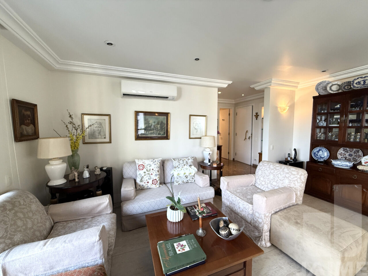 apartamento-venda-sao-paulo-perdizes-4dormitorios-3vagas-205m2-JA42784