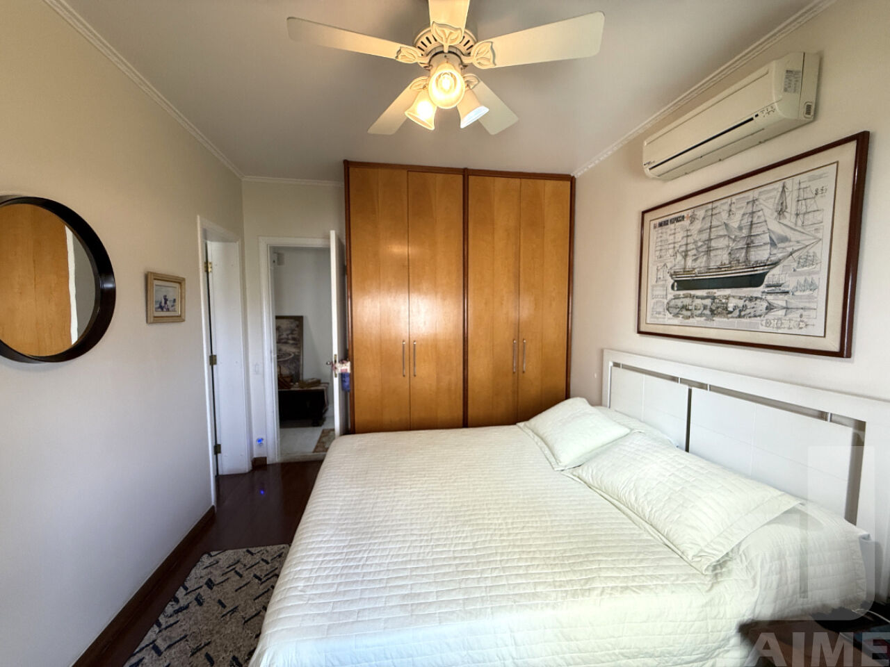 apartamento-venda-sao-paulo-perdizes-4dormitorios-3vagas-205m2-JA42784