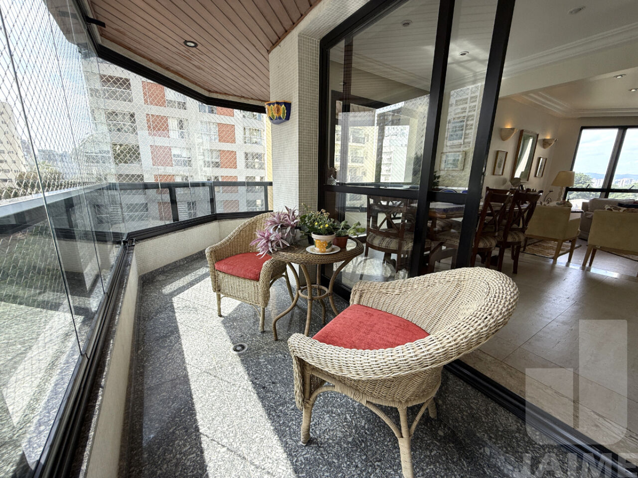 apartamento-venda-sao-paulo-perdizes-4dormitorios-3vagas-205m2-JA42784