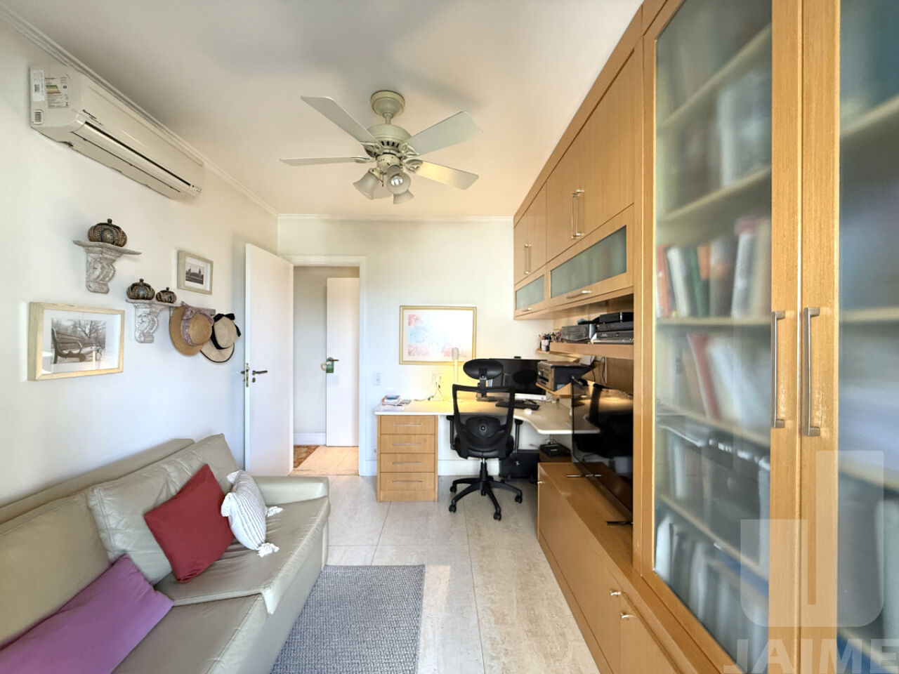 apartamento-venda-sao-paulo-perdizes-4dormitorios-3vagas-205m2-JA42784