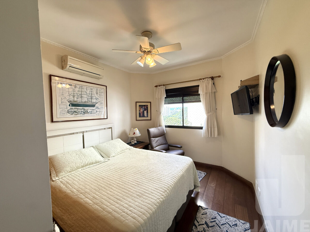 apartamento-venda-sao-paulo-perdizes-4dormitorios-3vagas-205m2-JA42784