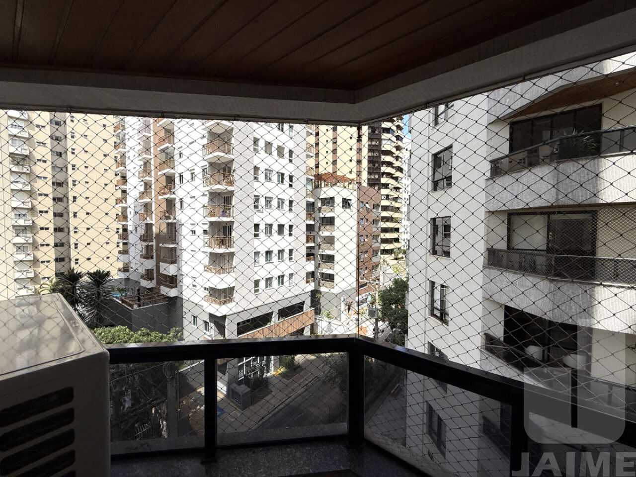 apartamento-venda-sao-paulo-perdizes-4dormitorios-3vagas-205m2-JA42784