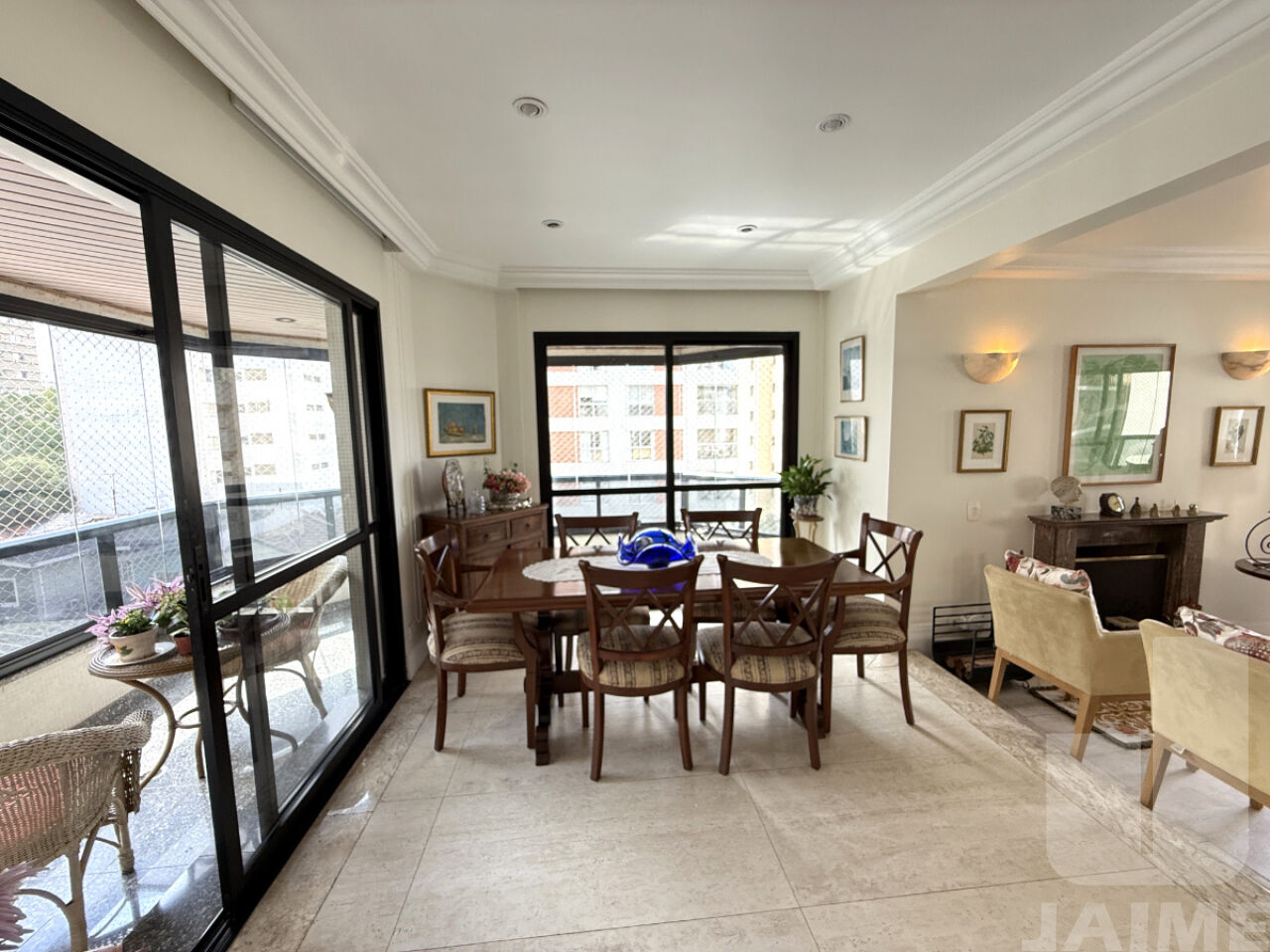 apartamento-venda-sao-paulo-perdizes-4dormitorios-3vagas-205m2-JA42784