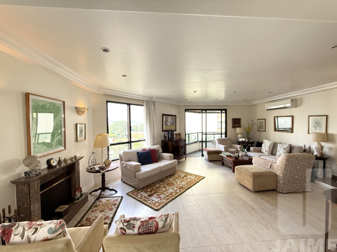 apartamento-venda-sao-paulo-perdizes-4dormitorios-3vagas-205m2-JA42784