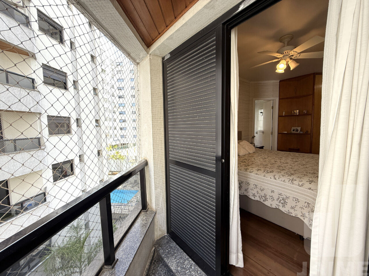 apartamento-venda-sao-paulo-perdizes-4dormitorios-3vagas-205m2-JA42784