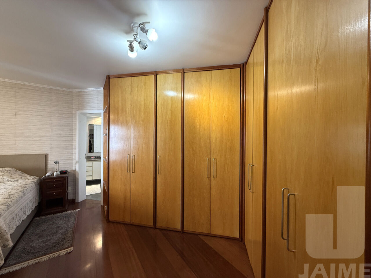 apartamento-venda-sao-paulo-perdizes-4dormitorios-3vagas-205m2-JA42784