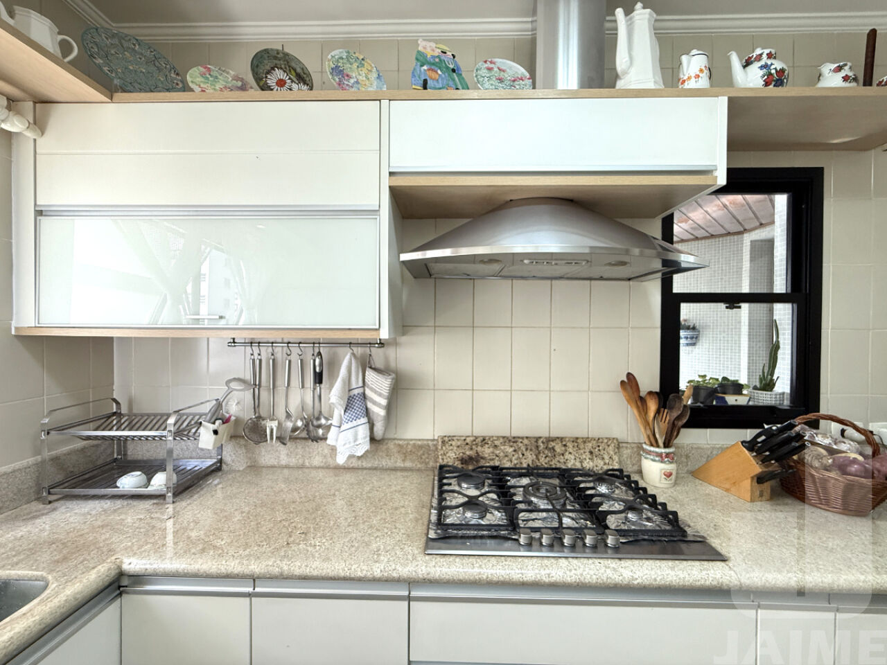 apartamento-venda-sao-paulo-perdizes-4dormitorios-3vagas-205m2-JA42784