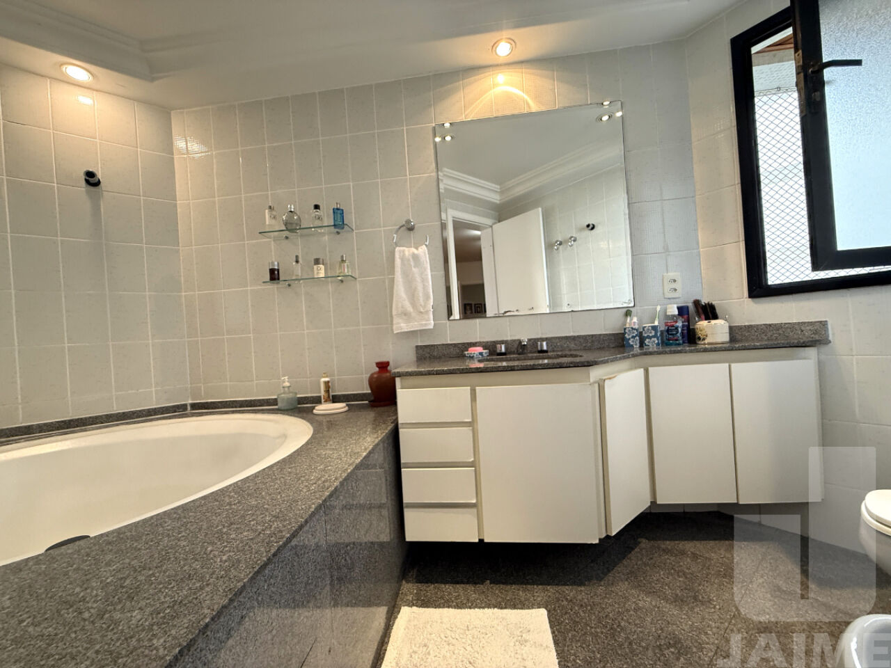 apartamento-venda-sao-paulo-perdizes-4dormitorios-3vagas-205m2-JA42784