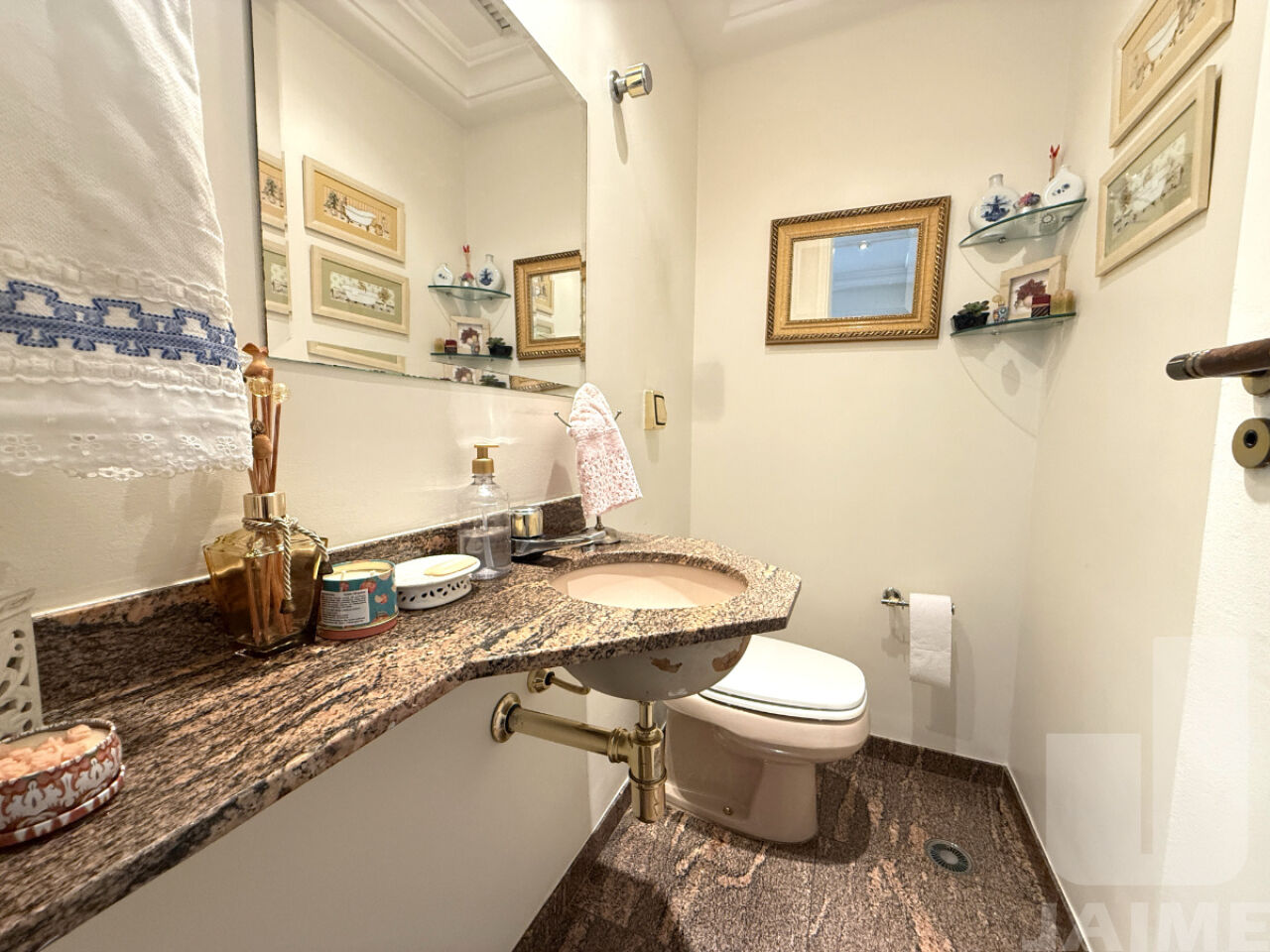 apartamento-venda-sao-paulo-perdizes-4dormitorios-3vagas-205m2-JA42784