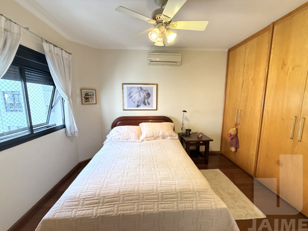 apartamento-venda-sao-paulo-perdizes-4dormitorios-3vagas-205m2-JA42784