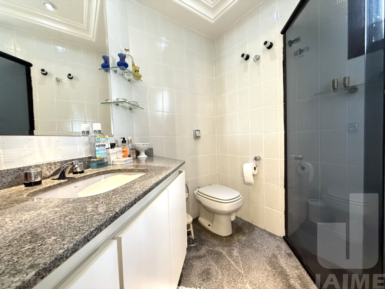 apartamento-venda-sao-paulo-perdizes-4dormitorios-3vagas-205m2-JA42784