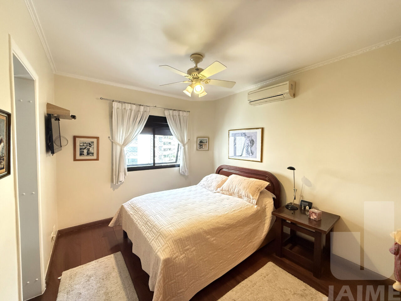 apartamento-venda-sao-paulo-perdizes-4dormitorios-3vagas-205m2-JA42784