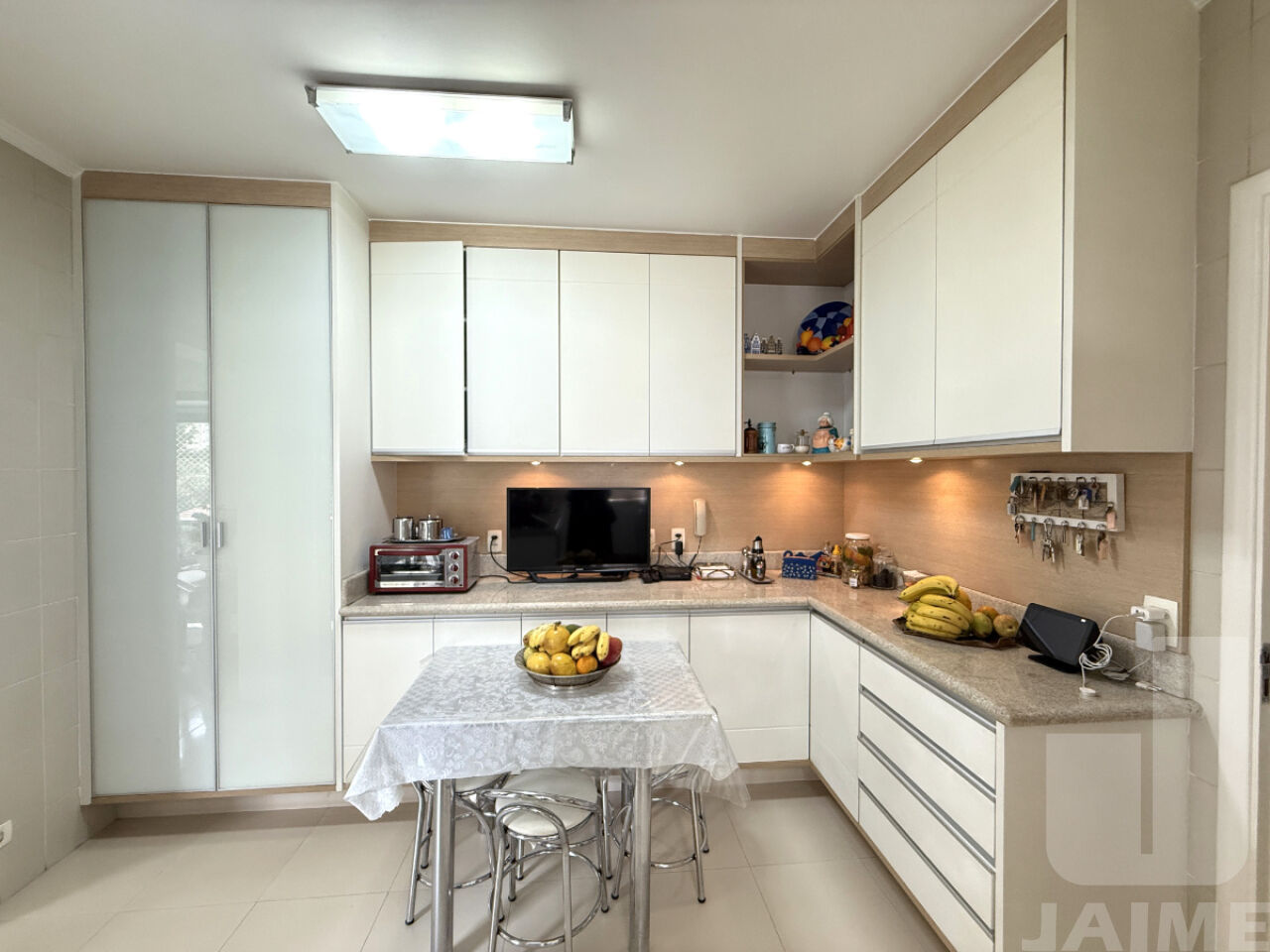 apartamento-venda-sao-paulo-perdizes-4dormitorios-3vagas-205m2-JA42784