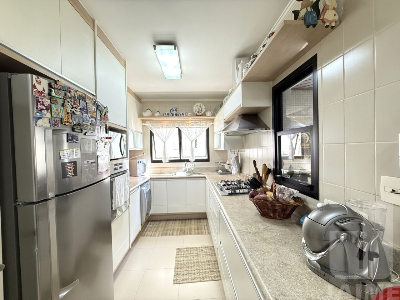 apartamento-venda-sao-paulo-perdizes-4dormitorios-3vagas-205m2-JA42784