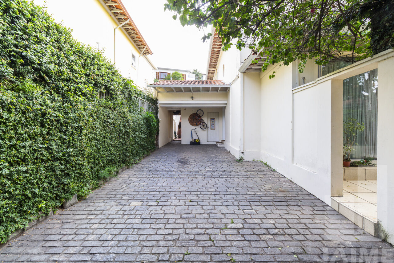 casa-terrea-venda-sao-paulo-pacaembu-4dormitorios-1suite-3vagas-350m2-JA42785