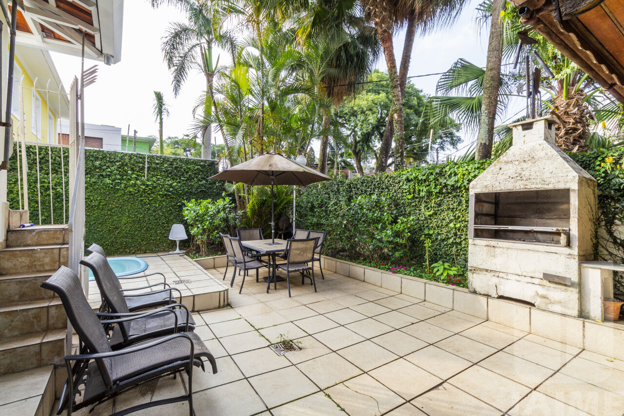 casa-terrea-venda-sao-paulo-pacaembu-4dormitorios-1suite-3vagas-350m2-JA42785