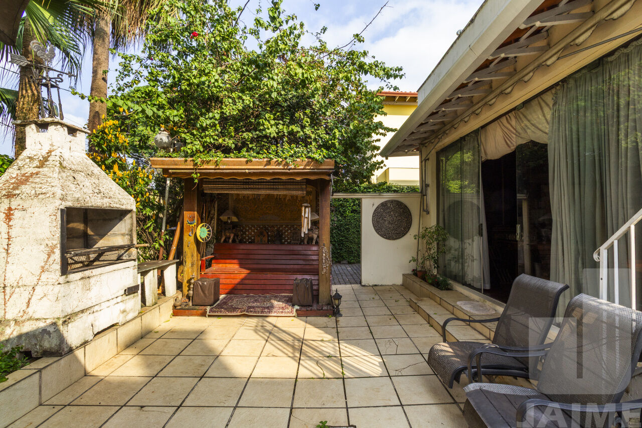 casa-terrea-venda-sao-paulo-pacaembu-4dormitorios-1suite-3vagas-350m2-JA42785