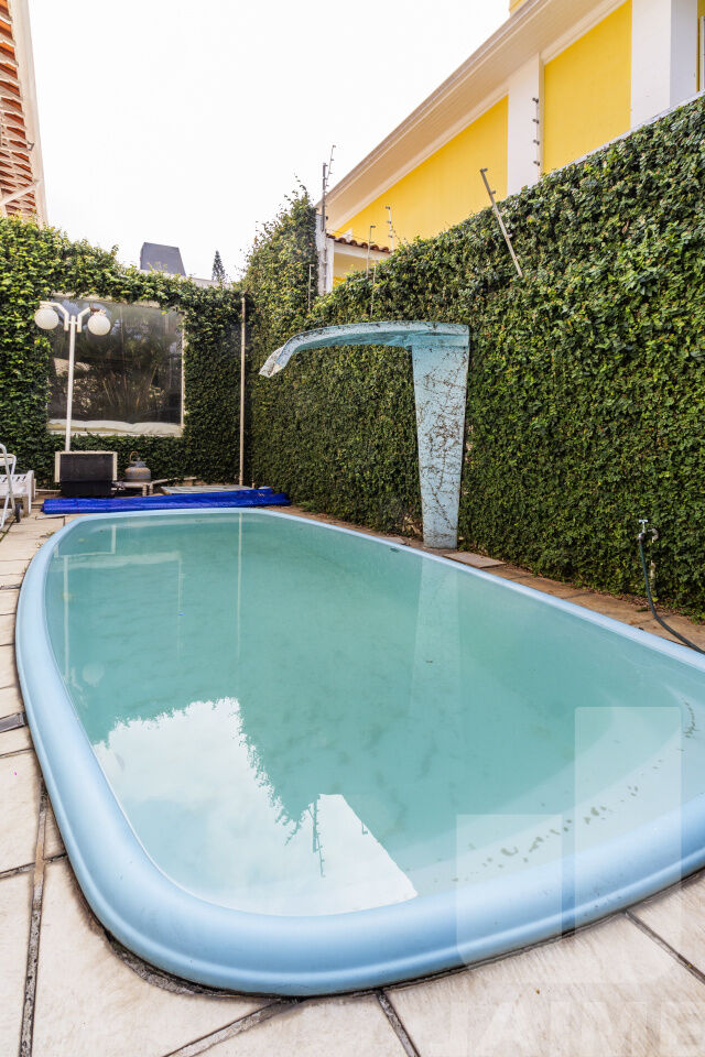 casa-terrea-venda-sao-paulo-pacaembu-4dormitorios-1suite-3vagas-350m2-JA42785