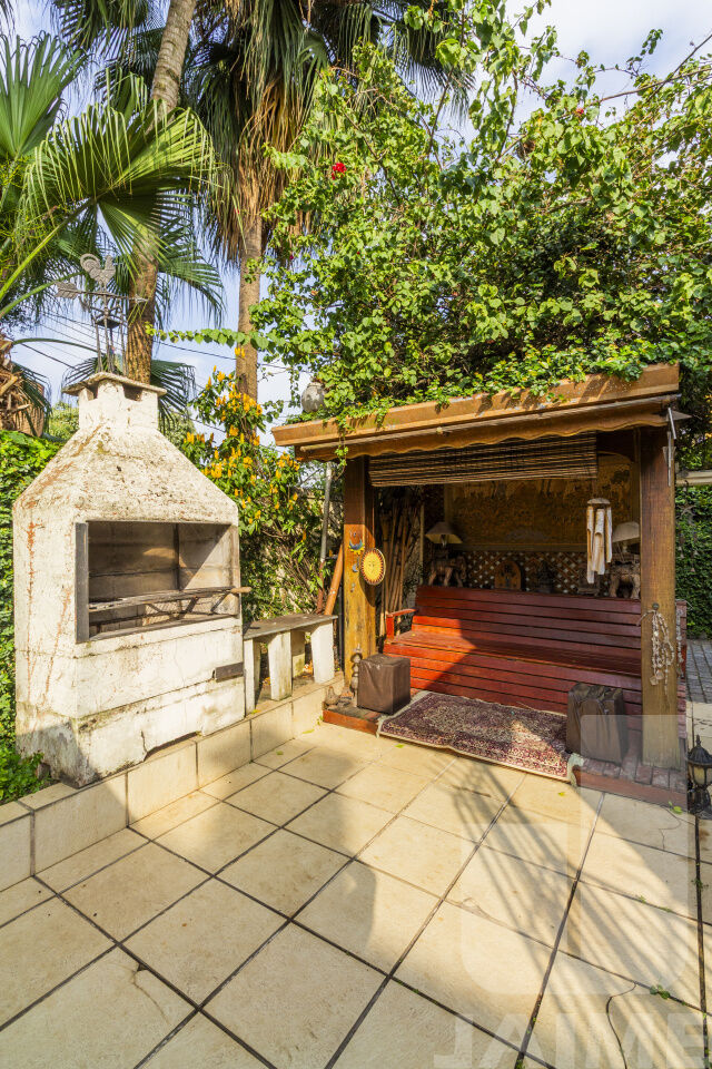 casa-terrea-venda-sao-paulo-pacaembu-4dormitorios-1suite-3vagas-350m2-JA42785