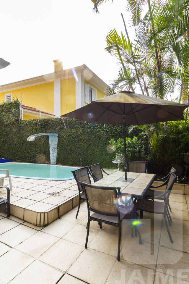 casa-terrea-venda-sao-paulo-pacaembu-4dormitorios-1suite-3vagas-350m2-JA42785