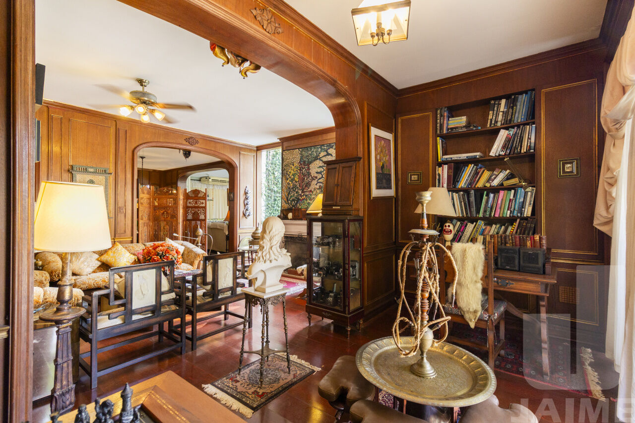 casa-terrea-venda-sao-paulo-pacaembu-4dormitorios-1suite-3vagas-350m2-JA42785