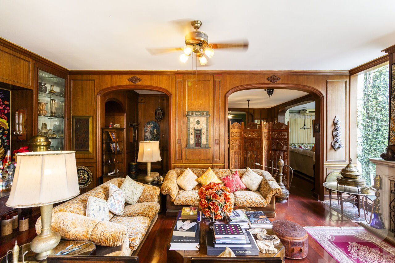 casa-terrea-venda-sao-paulo-pacaembu-4dormitorios-1suite-3vagas-350m2-JA42785