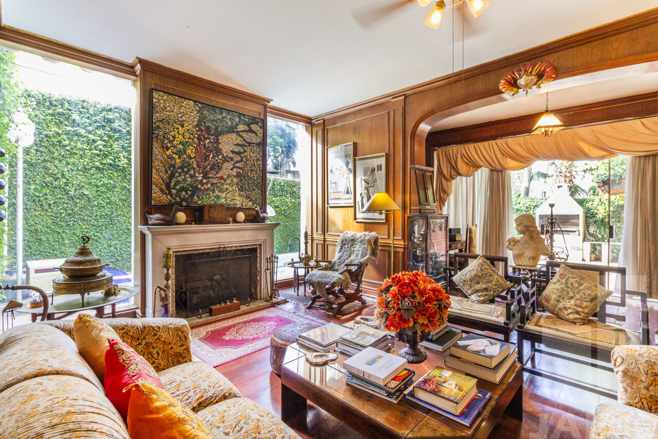 casa-terrea-venda-sao-paulo-pacaembu-4dormitorios-1suite-3vagas-350m2-JA42785