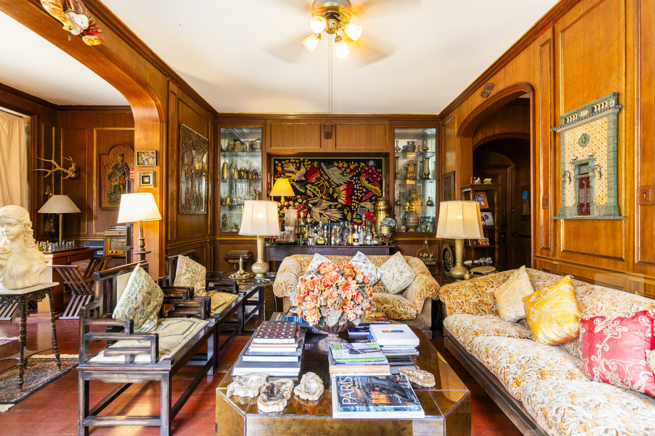 casa-terrea-venda-sao-paulo-pacaembu-4dormitorios-1suite-3vagas-350m2-JA42785