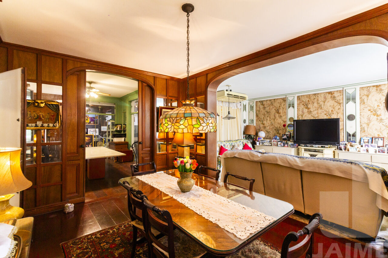 casa-terrea-venda-sao-paulo-pacaembu-4dormitorios-1suite-3vagas-350m2-JA42785