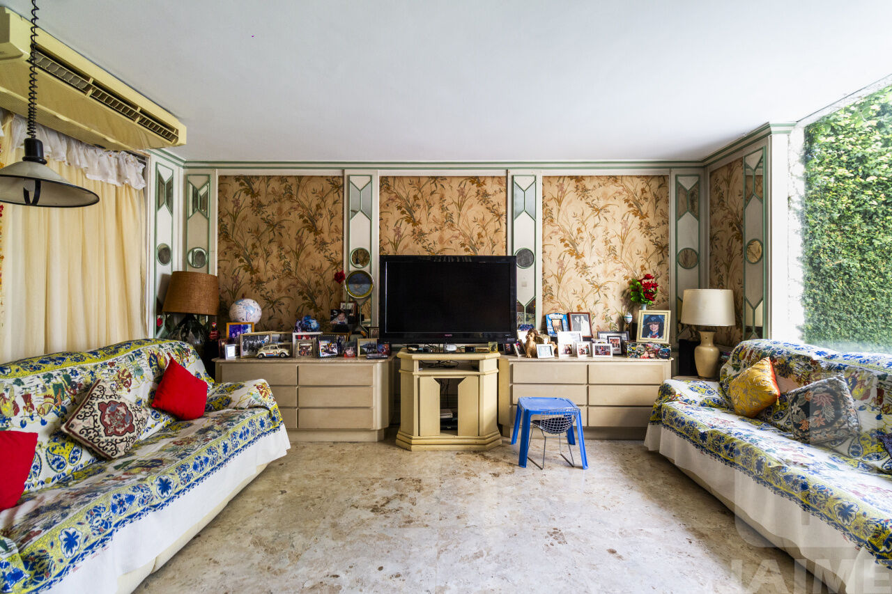 casa-terrea-venda-sao-paulo-pacaembu-4dormitorios-1suite-3vagas-350m2-JA42785