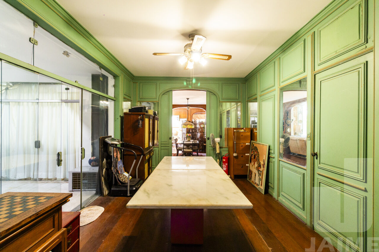 casa-terrea-venda-sao-paulo-pacaembu-4dormitorios-1suite-3vagas-350m2-JA42785