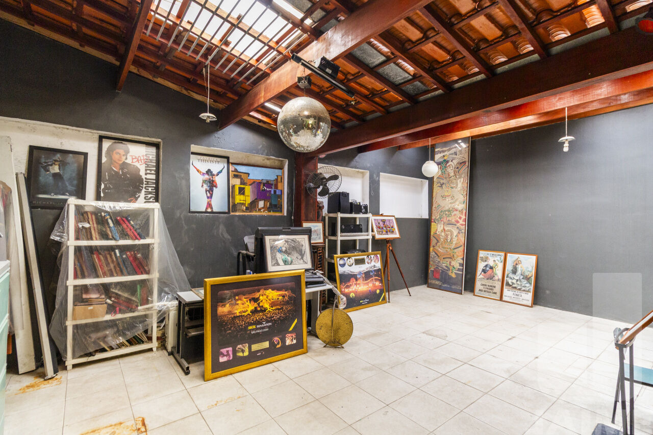 casa-terrea-venda-sao-paulo-pacaembu-4dormitorios-1suite-3vagas-350m2-JA42785