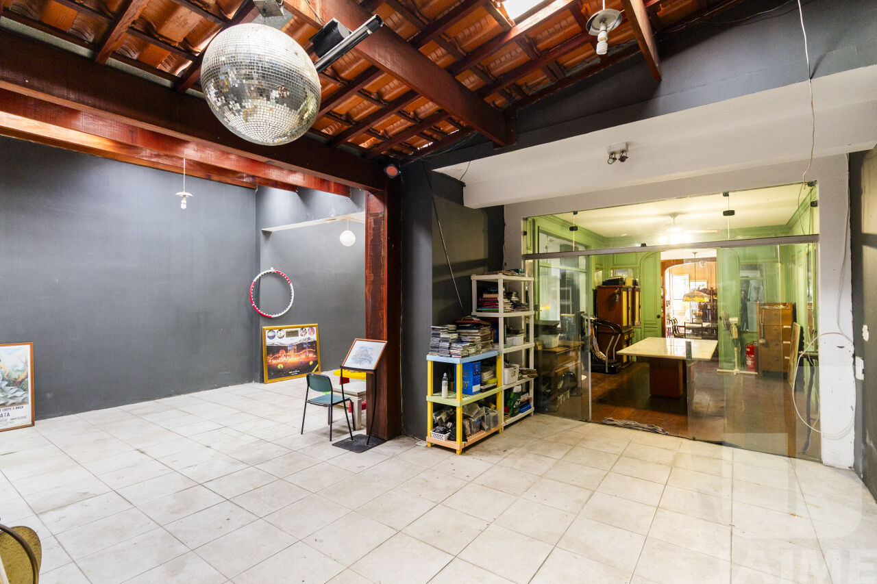 casa-terrea-venda-sao-paulo-pacaembu-4dormitorios-1suite-3vagas-350m2-JA42785