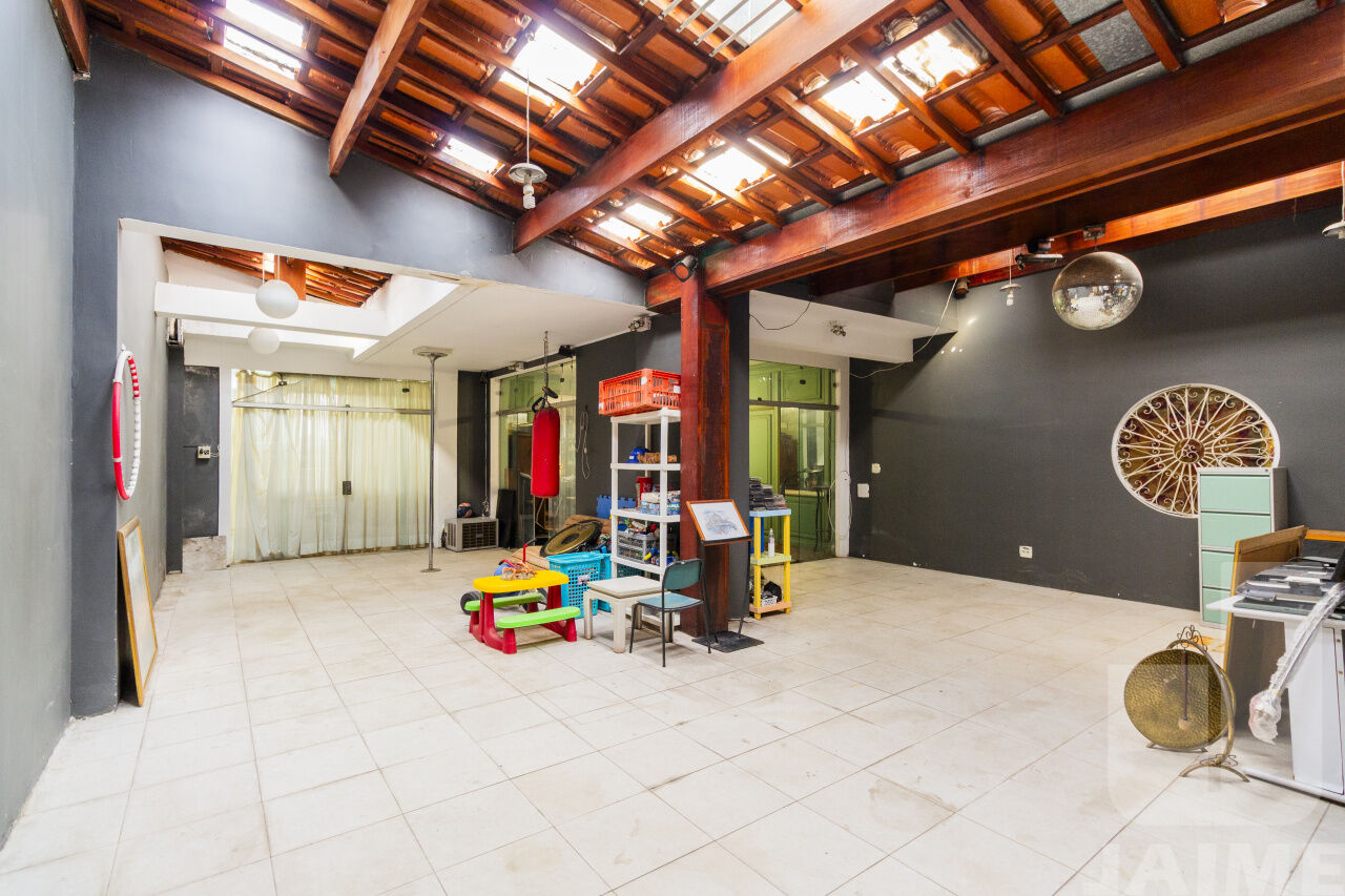 casa-terrea-venda-sao-paulo-pacaembu-4dormitorios-1suite-3vagas-350m2-JA42785