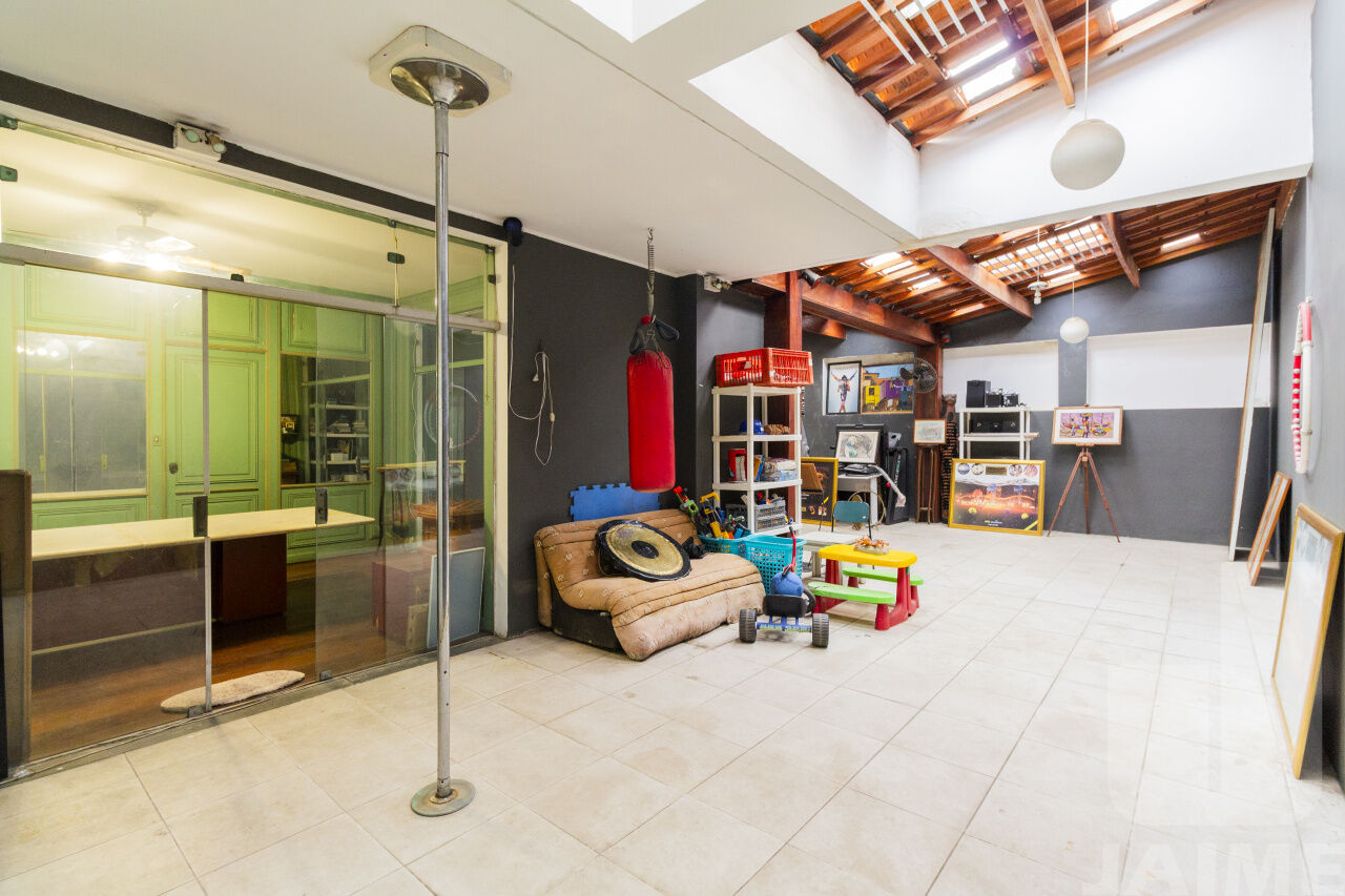 casa-terrea-venda-sao-paulo-pacaembu-4dormitorios-1suite-3vagas-350m2-JA42785