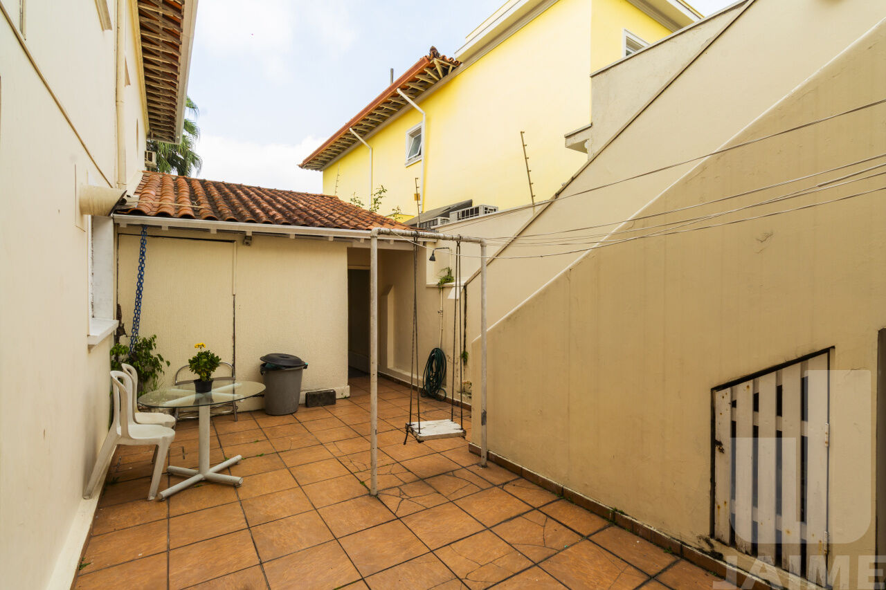 casa-terrea-venda-sao-paulo-pacaembu-4dormitorios-1suite-3vagas-350m2-JA42785