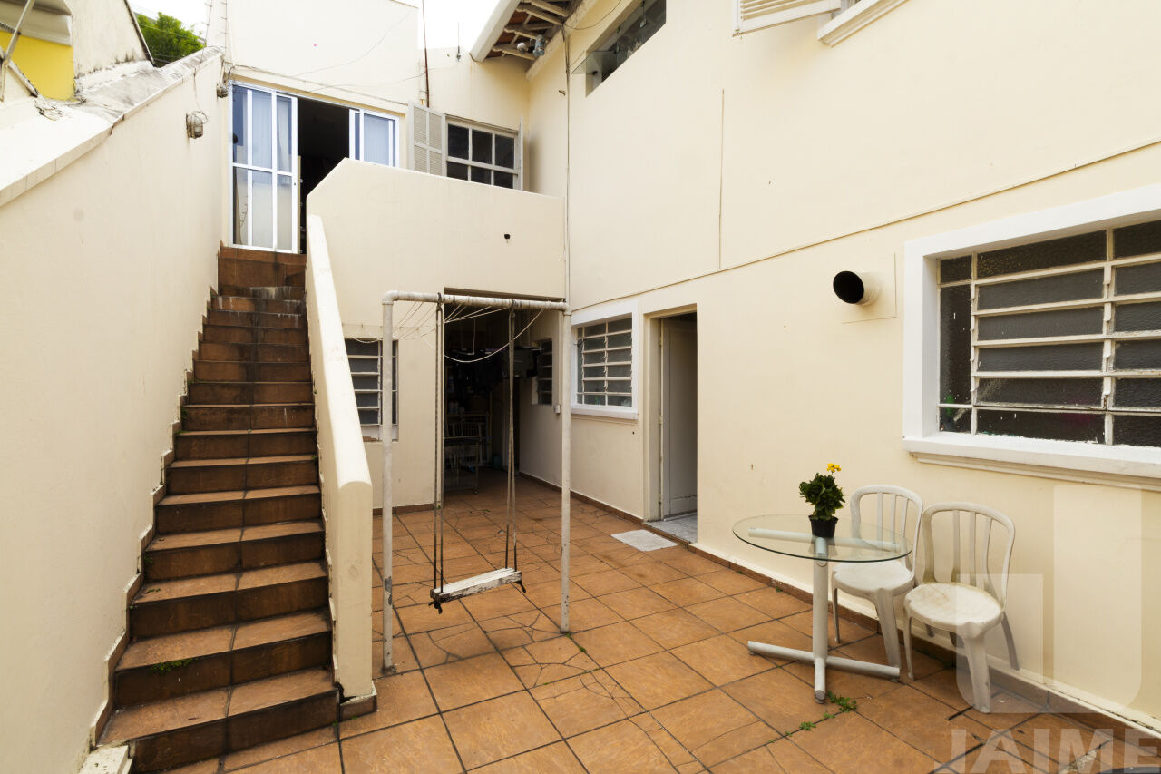 casa-terrea-venda-sao-paulo-pacaembu-4dormitorios-1suite-3vagas-350m2-JA42785