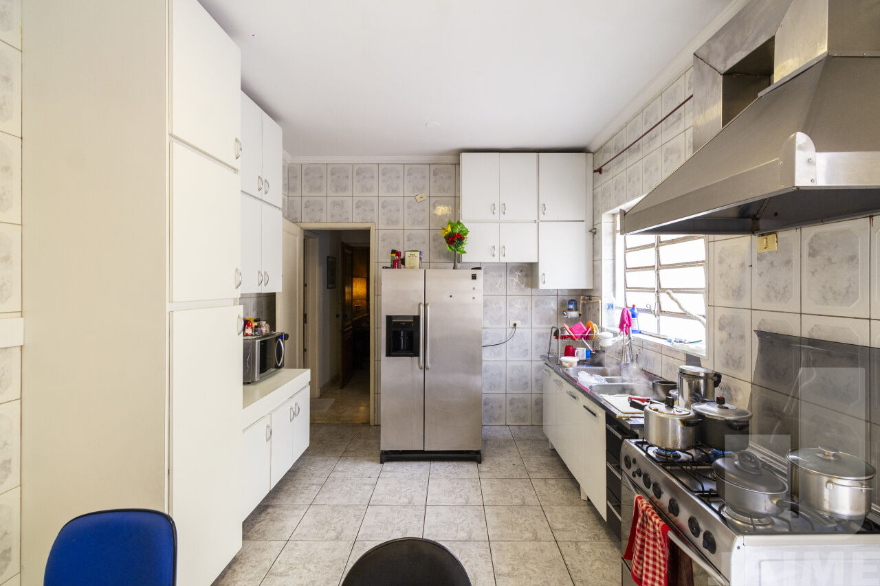 casa-terrea-venda-sao-paulo-pacaembu-4dormitorios-1suite-3vagas-350m2-JA42785