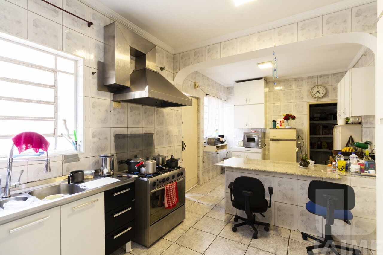 casa-terrea-venda-sao-paulo-pacaembu-4dormitorios-1suite-3vagas-350m2-JA42785