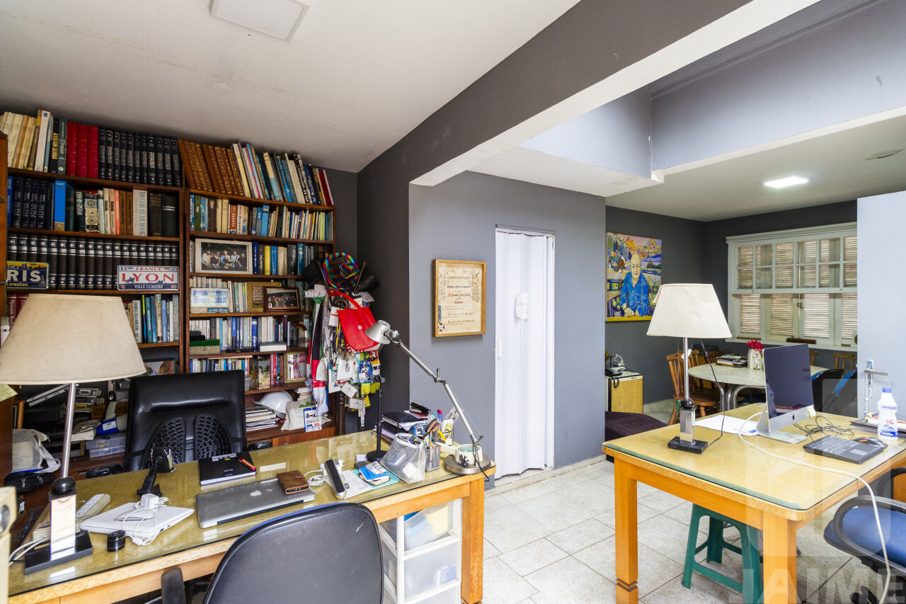 casa-terrea-venda-sao-paulo-pacaembu-4dormitorios-1suite-3vagas-350m2-JA42785