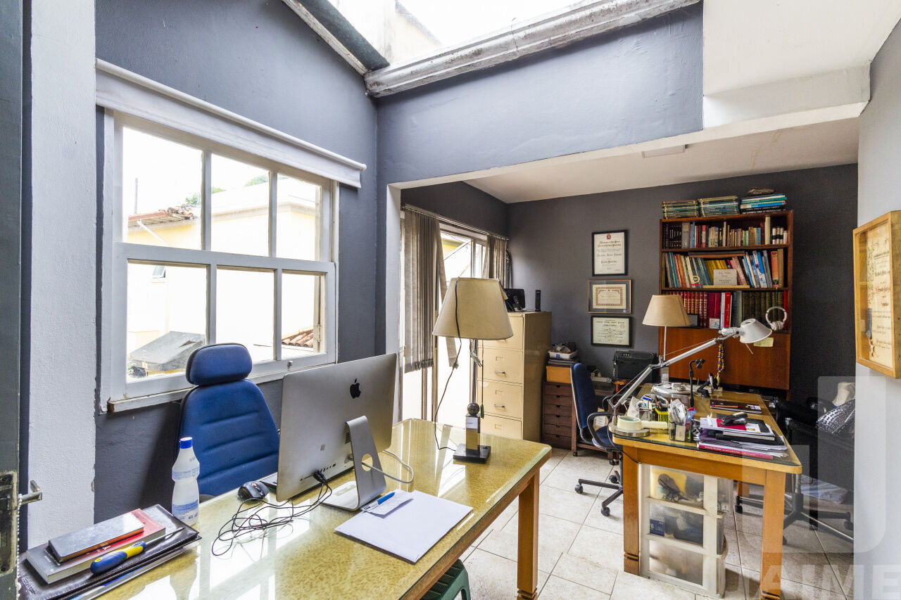 casa-terrea-venda-sao-paulo-pacaembu-4dormitorios-1suite-3vagas-350m2-JA42785