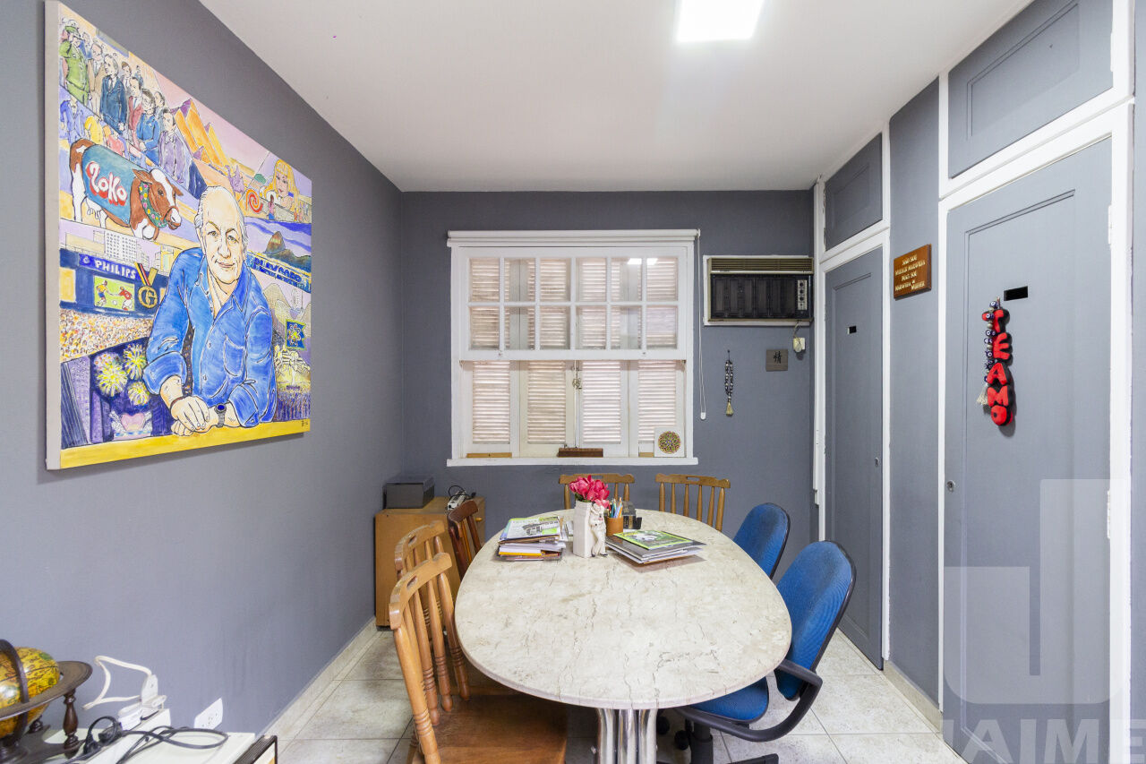 casa-terrea-venda-sao-paulo-pacaembu-4dormitorios-1suite-3vagas-350m2-JA42785