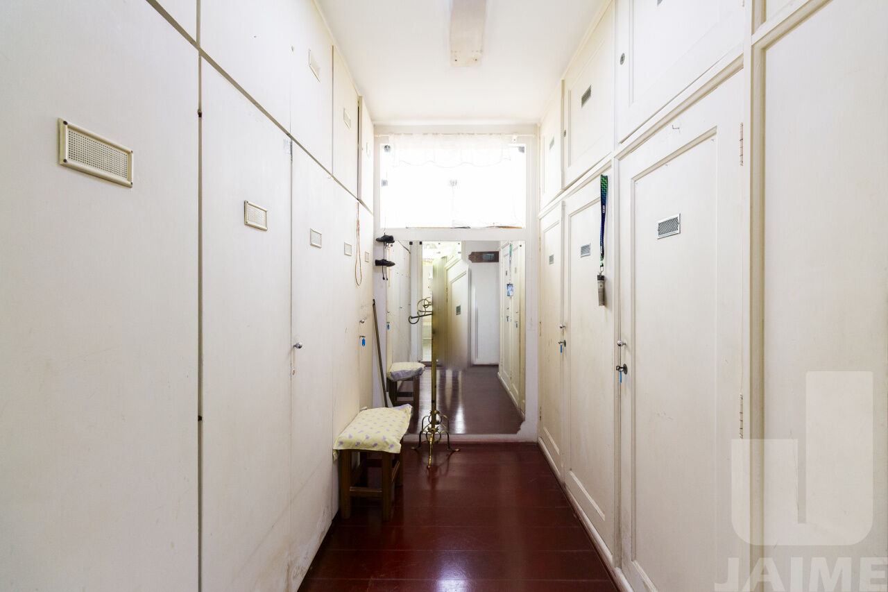 casa-terrea-venda-sao-paulo-pacaembu-4dormitorios-1suite-3vagas-350m2-JA42785