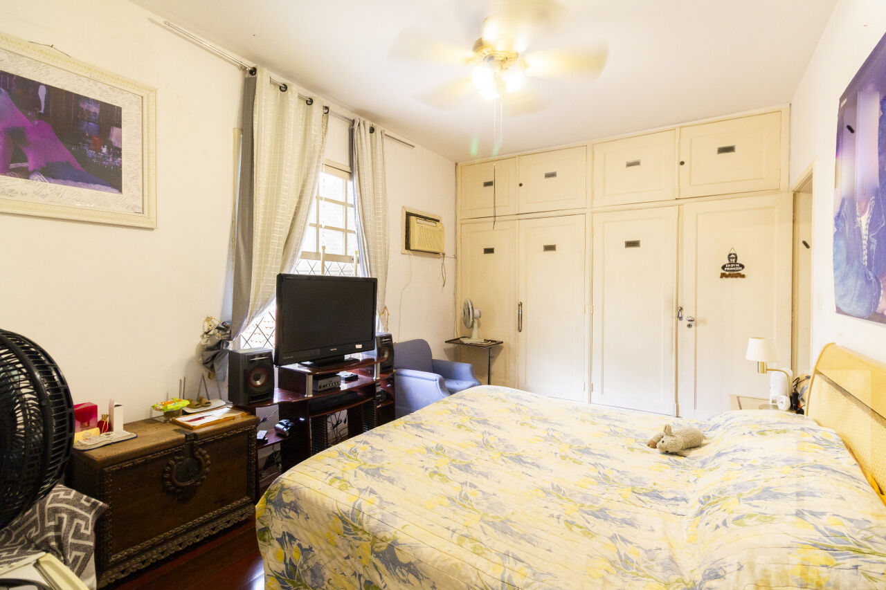 casa-terrea-venda-sao-paulo-pacaembu-4dormitorios-1suite-3vagas-350m2-JA42785