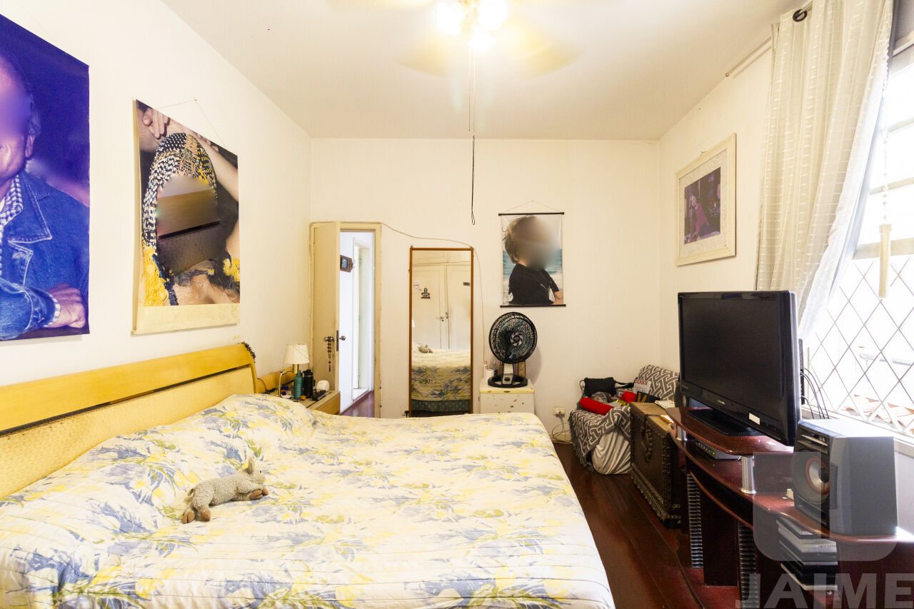 casa-terrea-venda-sao-paulo-pacaembu-4dormitorios-1suite-3vagas-350m2-JA42785