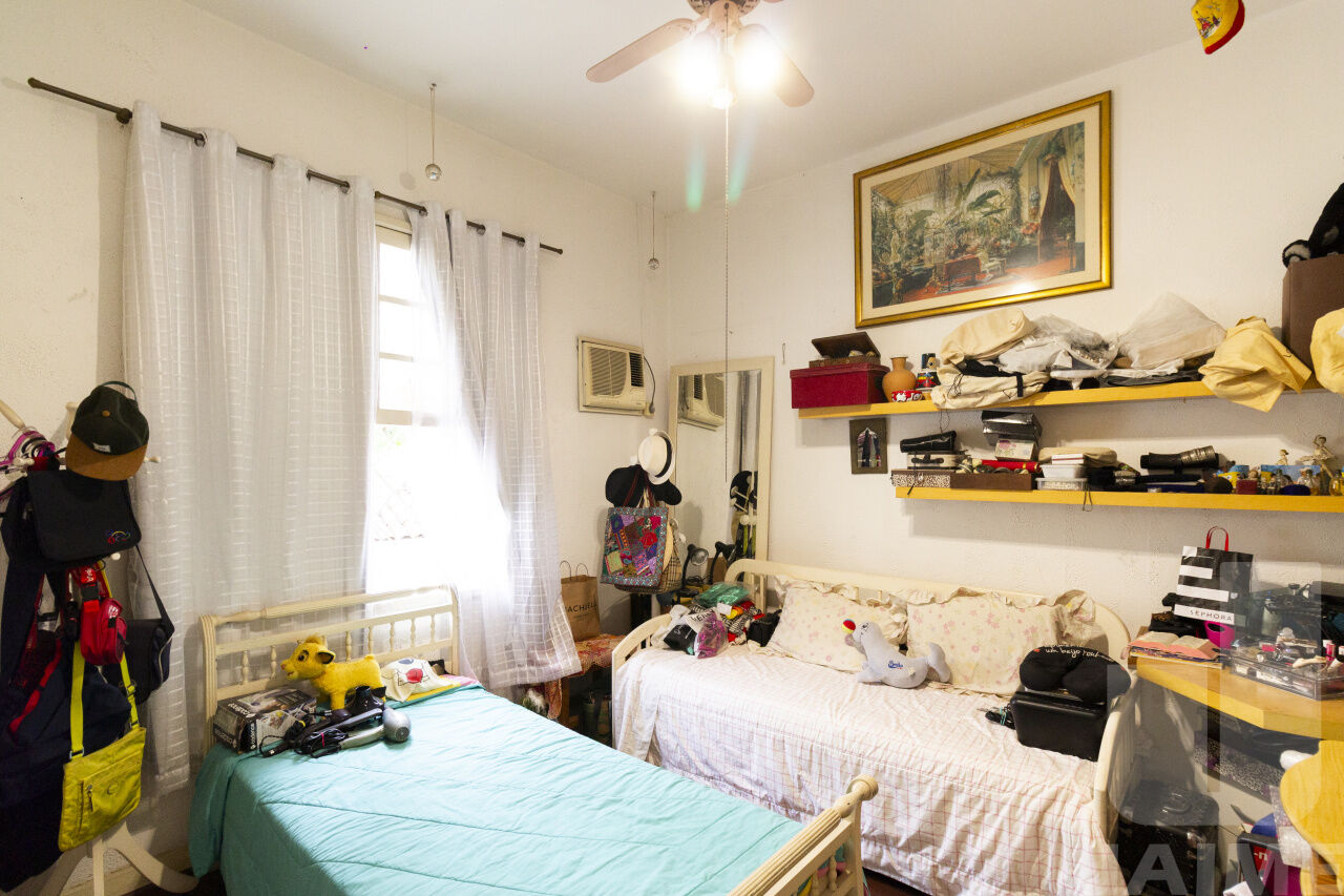 casa-terrea-venda-sao-paulo-pacaembu-4dormitorios-1suite-3vagas-350m2-JA42785